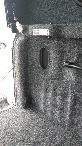 Illustration for article titled ...and also, now with more bedliner.